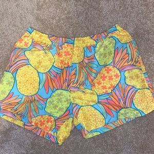 Chubbies Swim Trunks